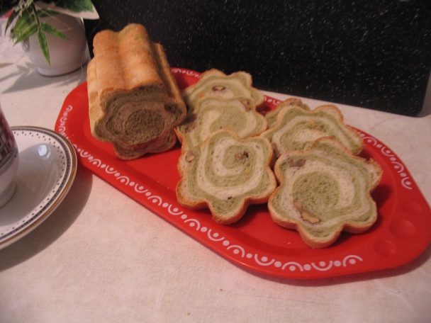 Kysnutý kvietok (fotorecept) - obrázok 5