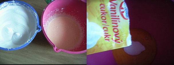 Čokoládový cukinový koláč (fotorecept) - obrázok 9