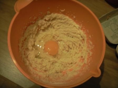American lidl cookies (americké keksíky z lídlu) - obrázok 6