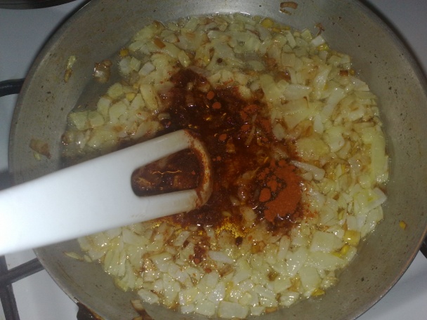 Granadiersky pochod - vrtuľkový (vretienkový) (fotorecept) - obrázok 4