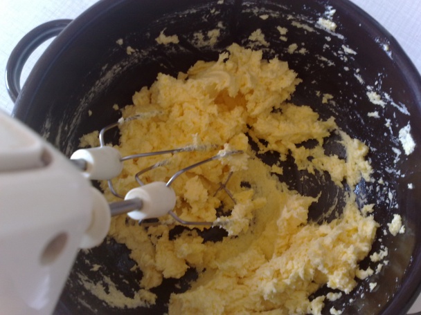 Ryžový nákyp alias ryžový koch (fotorecept) - obrázok 5