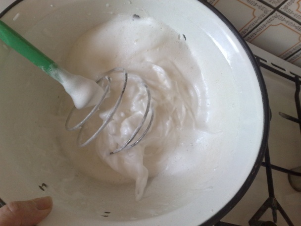 Ryžový nákyp alias ryžový koch (fotorecept) - obrázok 7