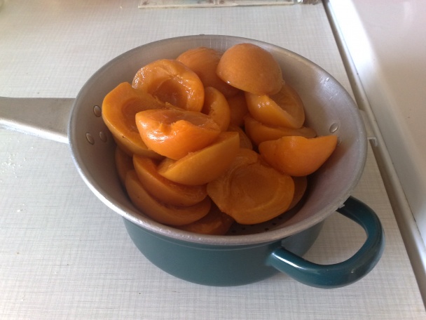 Ryžový nákyp alias ryžový koch (fotorecept) - obrázok 9