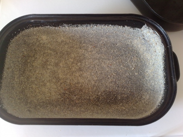 Ryžový nákyp alias ryžový koch (fotorecept) - obrázok 10