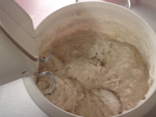 Croissanty (fotorecept) - obrázok 2