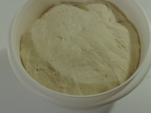 Croissanty (fotorecept) - obrázok 3