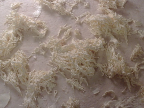 Croissanty (fotorecept) - obrázok 4