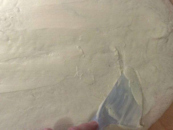 Croissanty (fotorecept) - obrázok 5