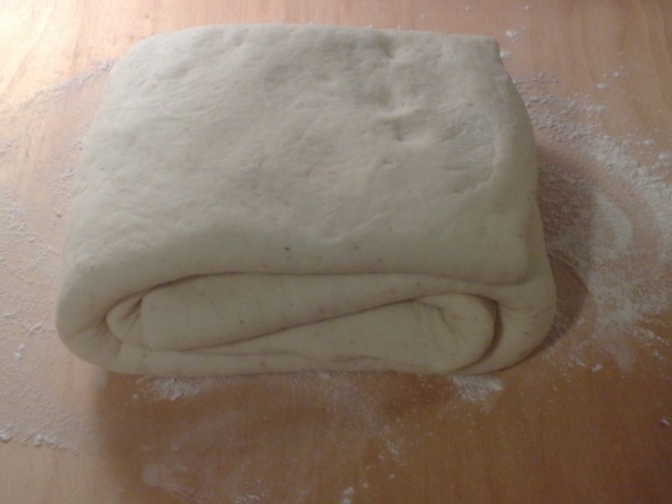 Croissanty (fotorecept) - obrázok 6