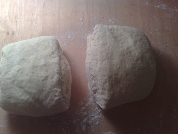 Croissanty (fotorecept) - obrázok 8