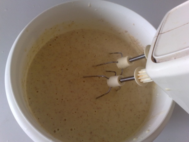 Lievance - dolky (fotorecept) - obrázok 3