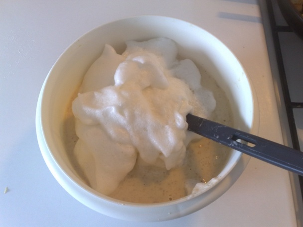 Lievance - dolky (fotorecept) - obrázok 4