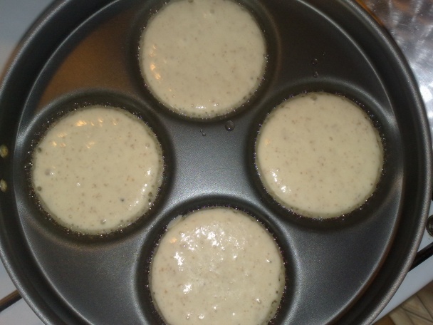 Lievance - dolky (fotorecept) - obrázok 5