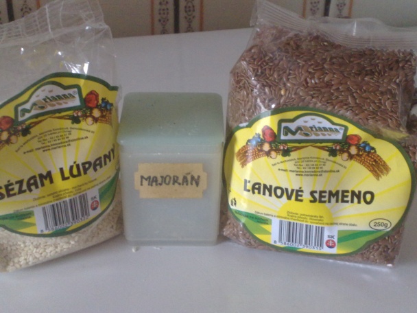 Zemiakové placky alebo aj cuketové (fotorecept) - obrázok 2