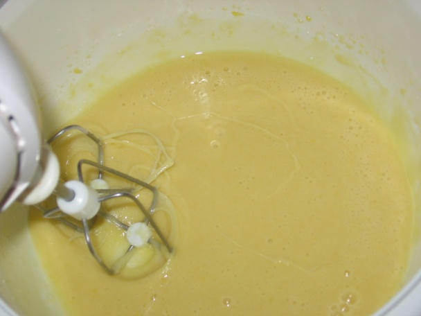 Veľkonočné medovníčky s celozrnnou múkou (fotorecept) - obrázok 2