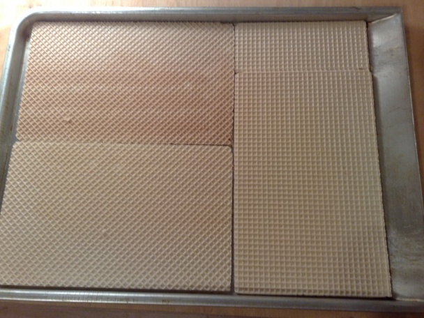 Grilážky bez Salka (fotorecept) - obrázok 7