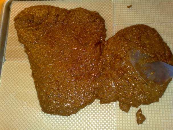 Grilážky bez Salka (fotorecept) - obrázok 8