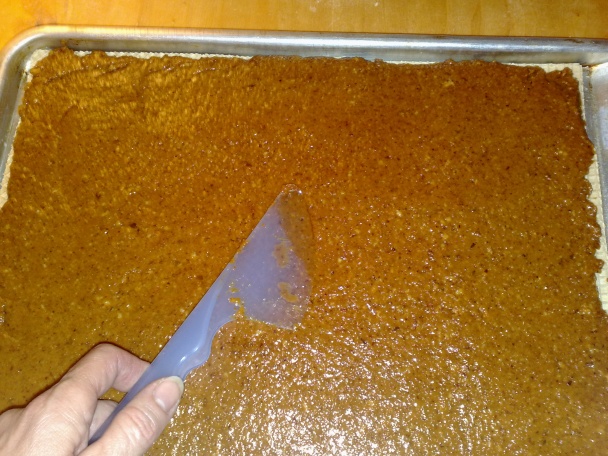 Grilážky bez Salka (fotorecept) - obrázok 9