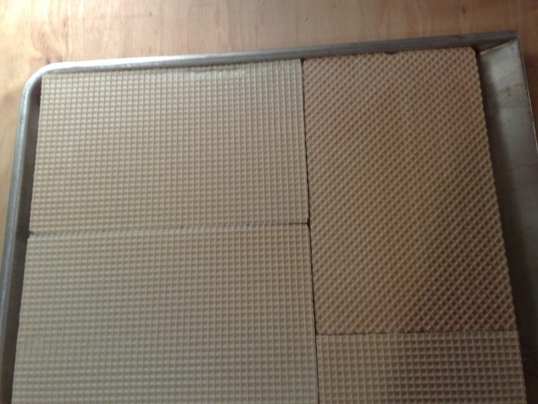 Grilážky bez Salka (fotorecept) - obrázok 10