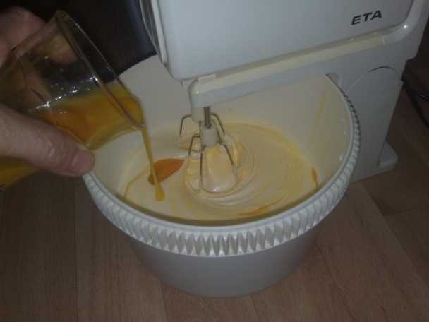 Ovocná olejová bublanina č. 2 (fotorecept) - obrázok 3