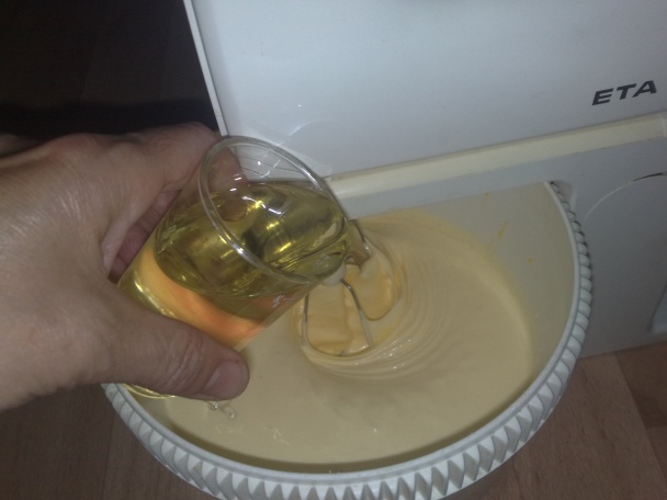 Ovocná olejová bublanina č. 2 (fotorecept) - obrázok 4