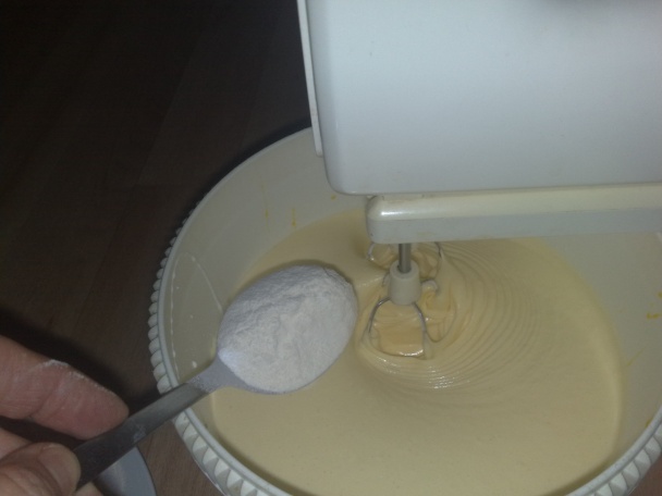 Ovocná olejová bublanina č. 2 (fotorecept) - obrázok 5