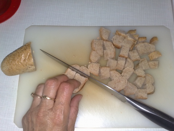 Pirohy - celozrnné ( fotorecept ) - obrázok 2