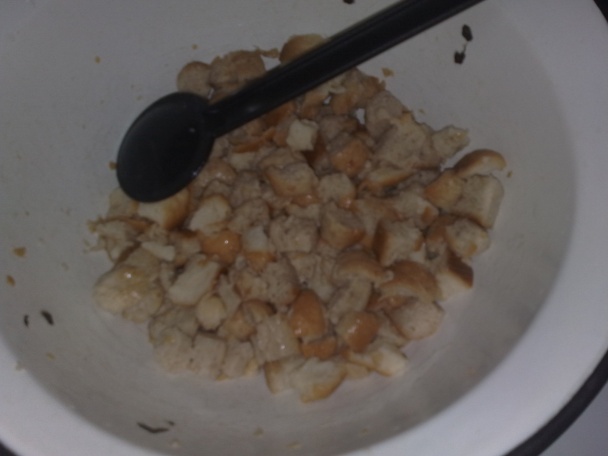 Pirohy - celozrnné ( fotorecept ) - obrázok 4