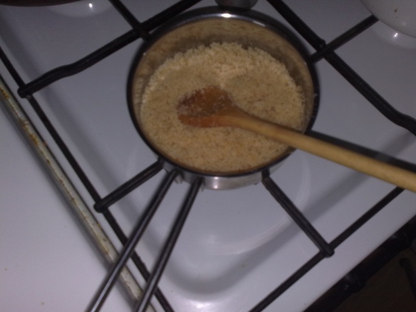 Pirohy - celozrnné ( fotorecept ) - obrázok 12