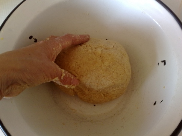 Slivkové guľky (fotorecept) - obrázok 4