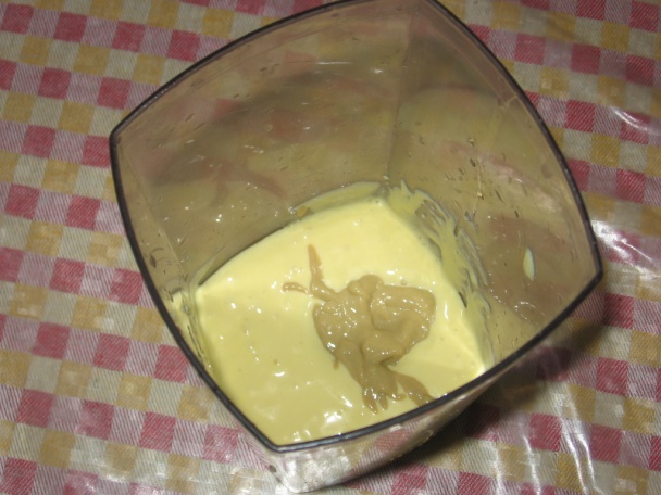 Vlašský šalát (fotorecept) - obrázok 2