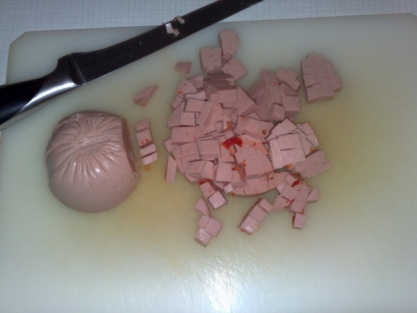 Aspik (fotorecept) - obrázok 2