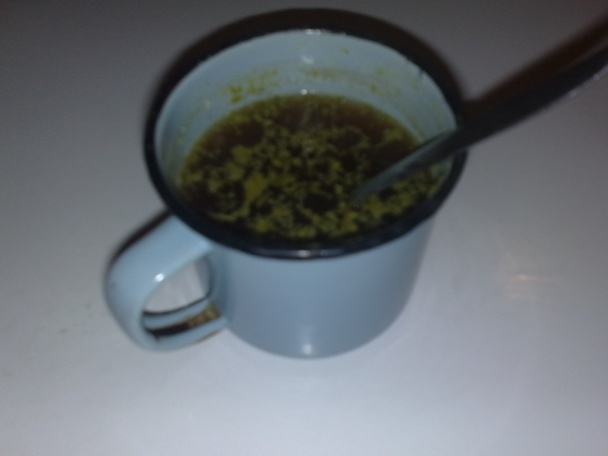 Aspik (fotorecept) - obrázok 4