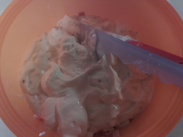 Aspik (fotorecept) - obrázok 6