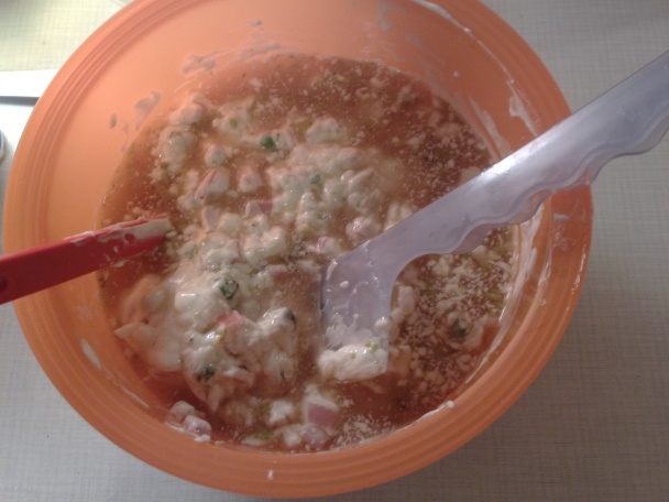 Aspik (fotorecept) - obrázok 7