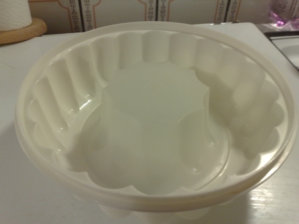 Aspik (fotorecept) - obrázok 8