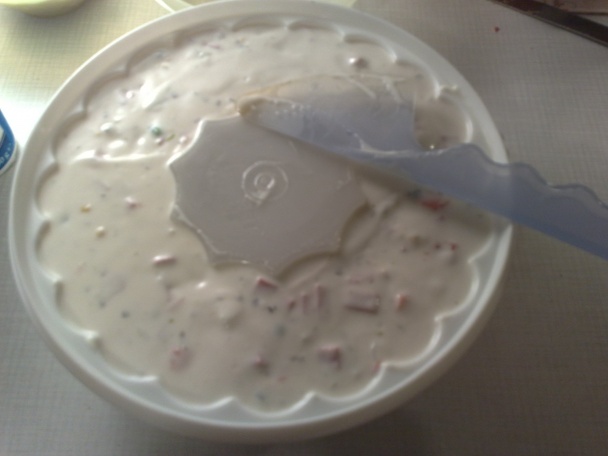 Aspik (fotorecept) - obrázok 9