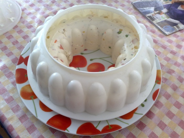 Aspik (fotorecept) - obrázok 10