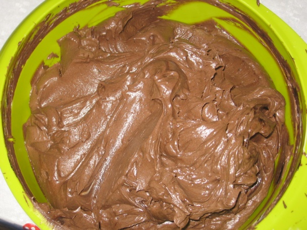 Futbalová lopta (fotorecept) - obrázok 3