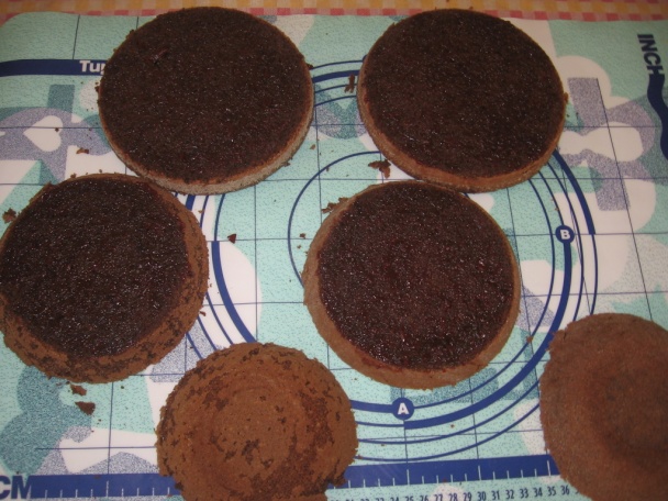 Futbalová lopta (fotorecept) - obrázok 5