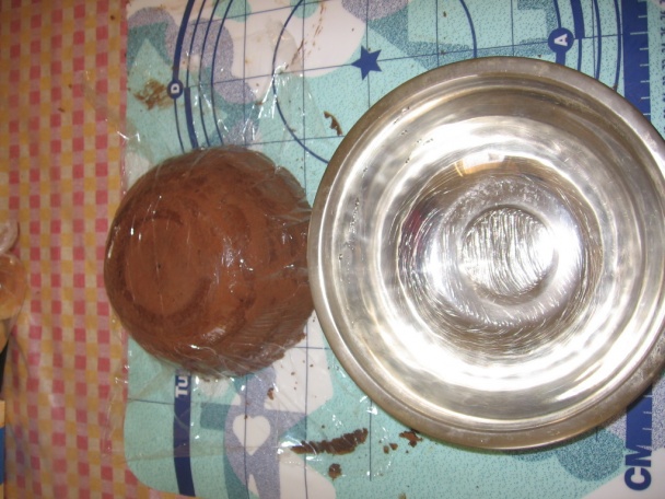 Futbalová lopta (fotorecept) - obrázok 8