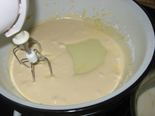 Vaječný likér (fotorecept) - obrázok 3