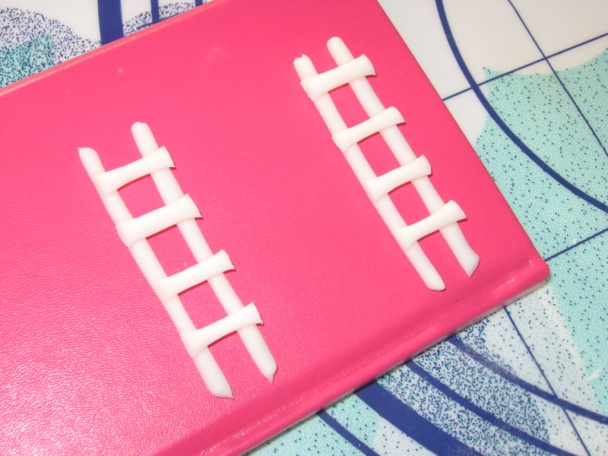 Hasičské auto (fotorecept) - obrázok 3