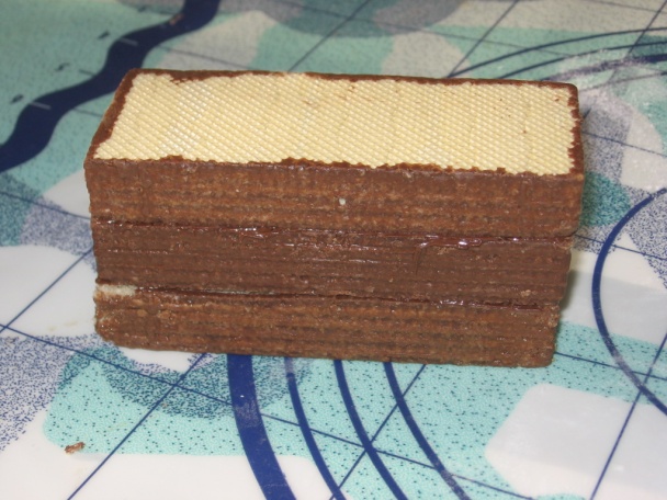 Hasičské auto (fotorecept) - obrázok 5