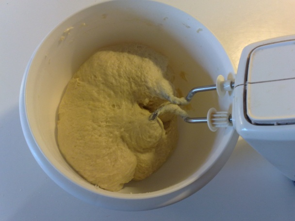 Škoricové slimáky ( fotorecept ) - obrázok 3