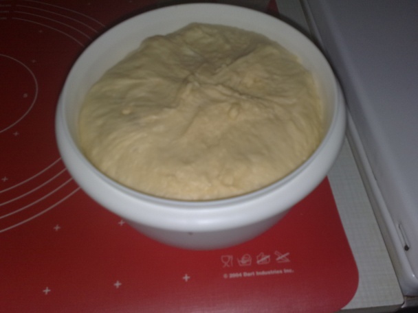 Škoricové slimáky ( fotorecept ) - obrázok 4