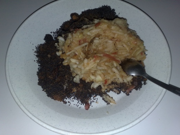 Maková maškrta (fotorecept) - obrázok 2