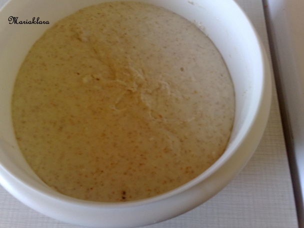 Osúch z plechu ( fotorecept ) - obrázok 3