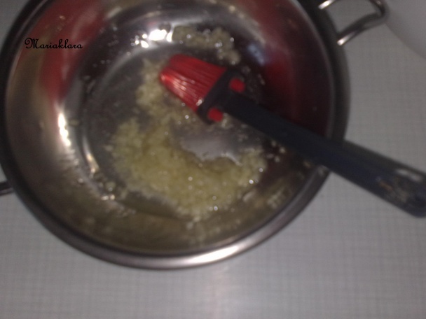 Osúch z plechu ( fotorecept ) - obrázok 4