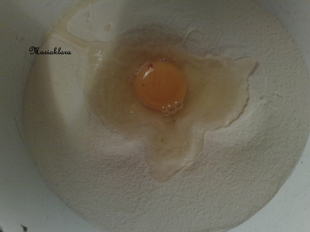 Domáce slíže ( fotorecept ) - obrázok 2